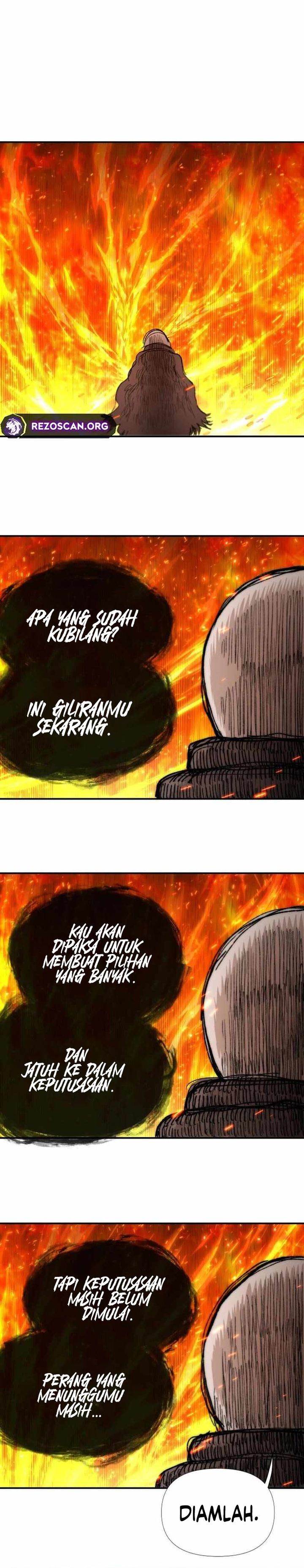 image-komik-the-tale-of-the-skeleton-messenger-chapter-4-30/40