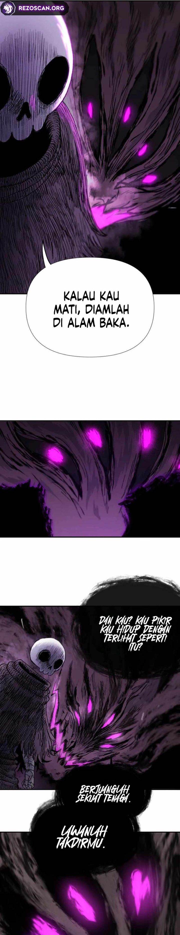 image-komik-the-tale-of-the-skeleton-messenger-chapter-4-31/40