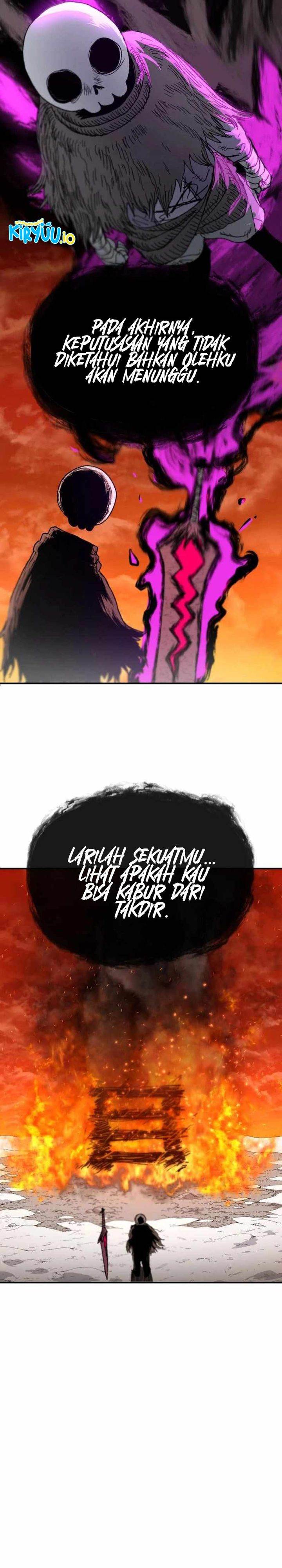 image-komik-the-tale-of-the-skeleton-messenger-chapter-4-32/40