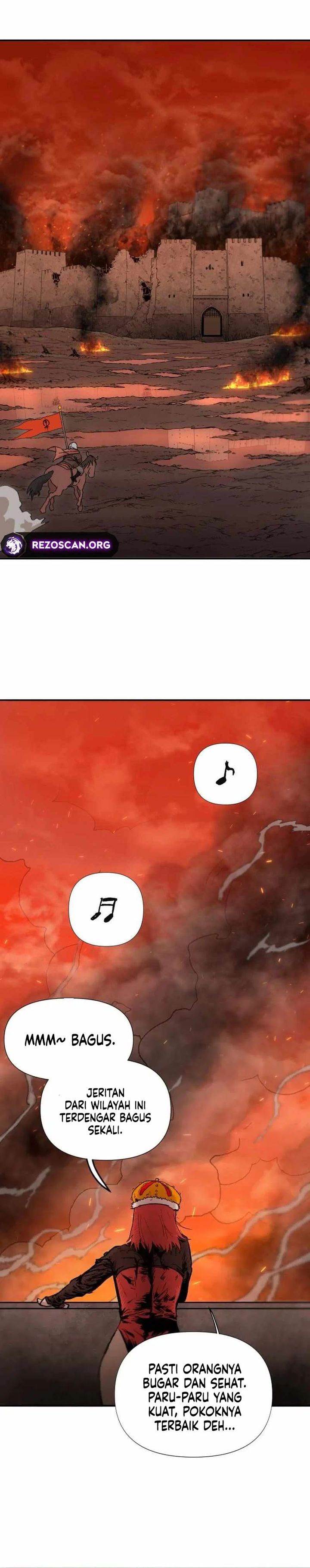 image-komik-the-tale-of-the-skeleton-messenger-chapter-4-33/40