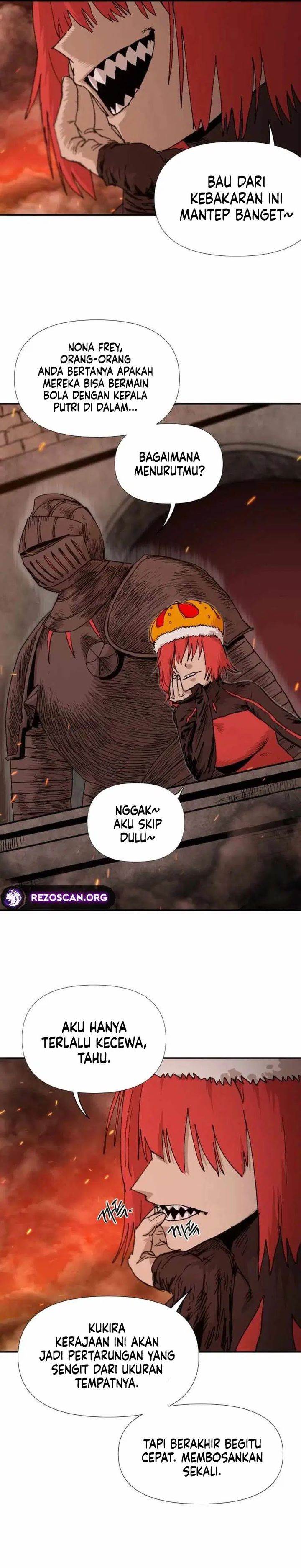 image-komik-the-tale-of-the-skeleton-messenger-chapter-4-34/40