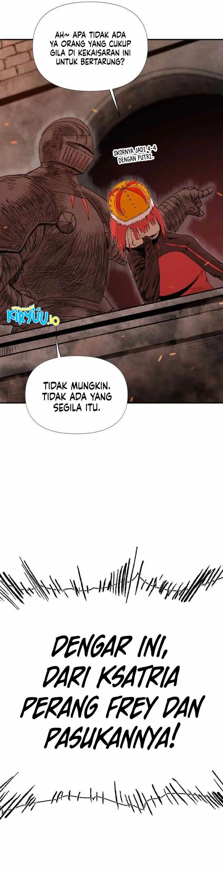 image-komik-the-tale-of-the-skeleton-messenger-chapter-4-35/40