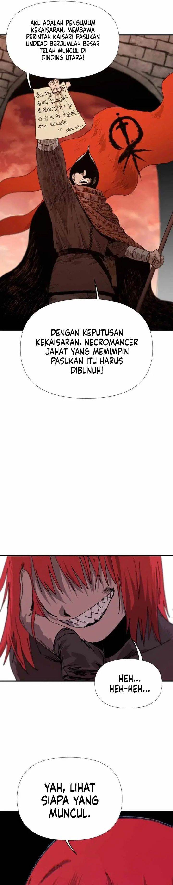 image-komik-the-tale-of-the-skeleton-messenger-chapter-4-36/40