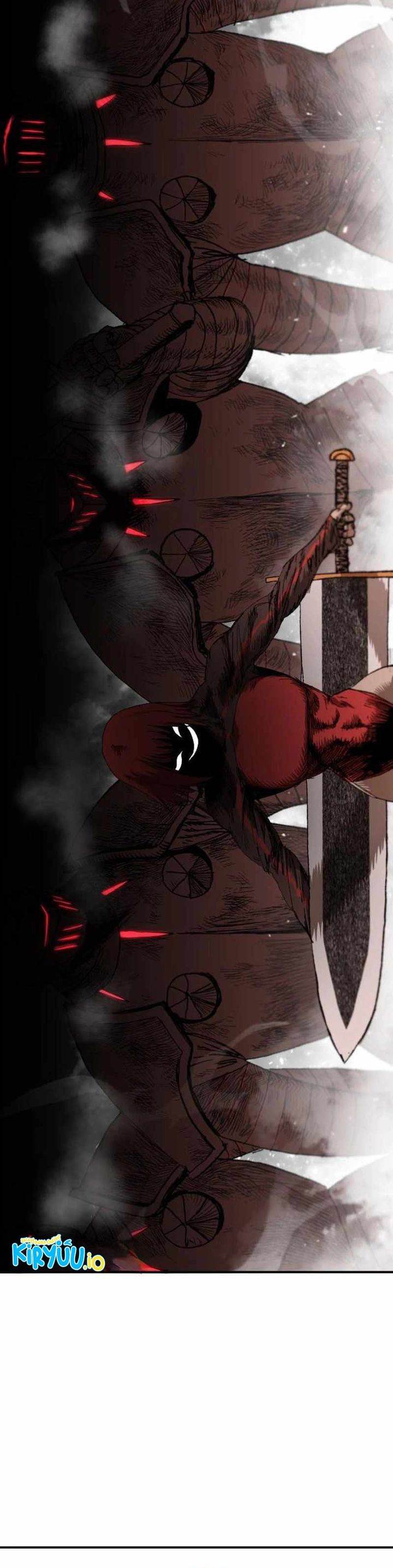 image-komik-the-tale-of-the-skeleton-messenger-chapter-4-38/40