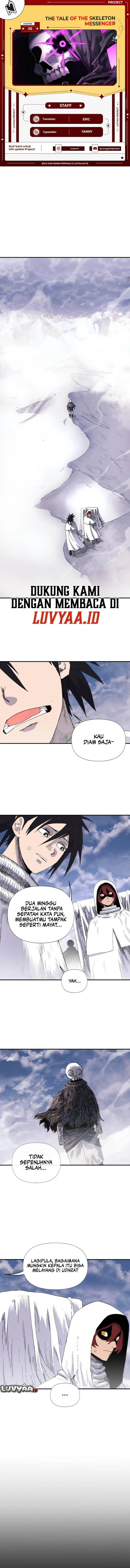 image-komik-the-tale-of-the-skeleton-messenger-chapter-5-0/14