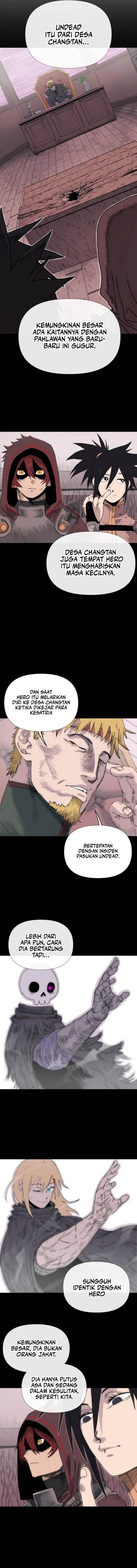 image-komik-the-tale-of-the-skeleton-messenger-chapter-5-1/14