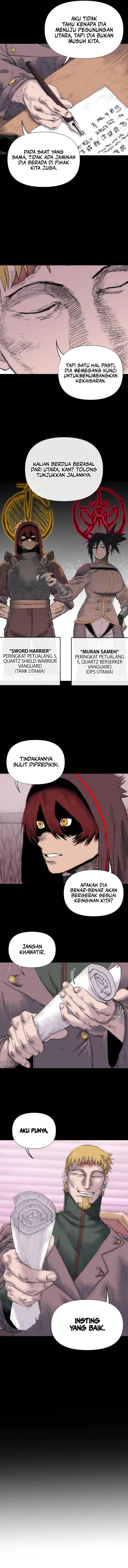 image-komik-the-tale-of-the-skeleton-messenger-chapter-5-2/14