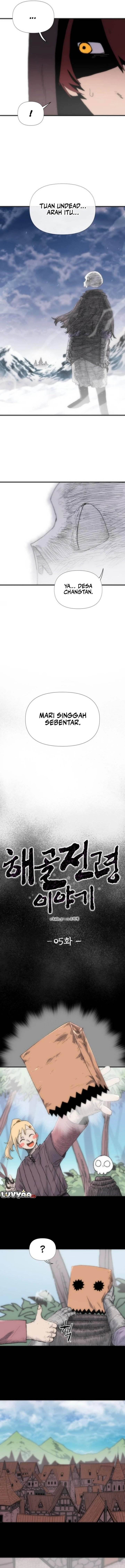 image-komik-the-tale-of-the-skeleton-messenger-chapter-5-3/14