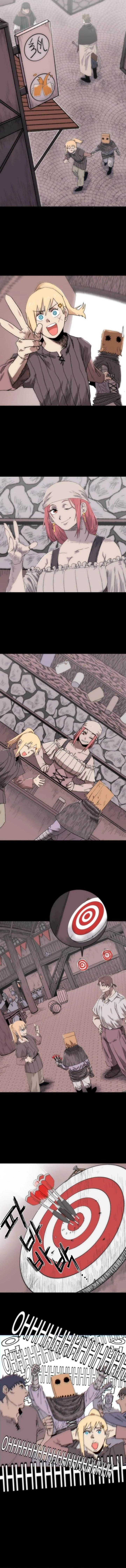 image-komik-the-tale-of-the-skeleton-messenger-chapter-5-4/14