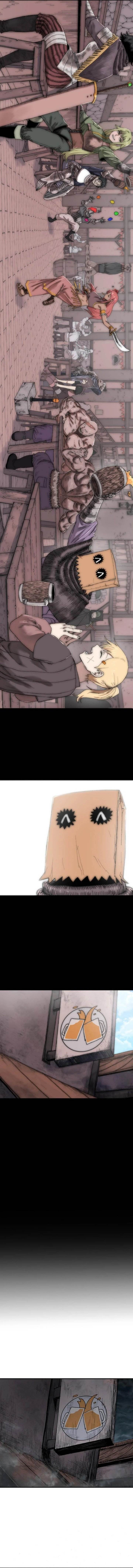 image-komik-the-tale-of-the-skeleton-messenger-chapter-5-5/14