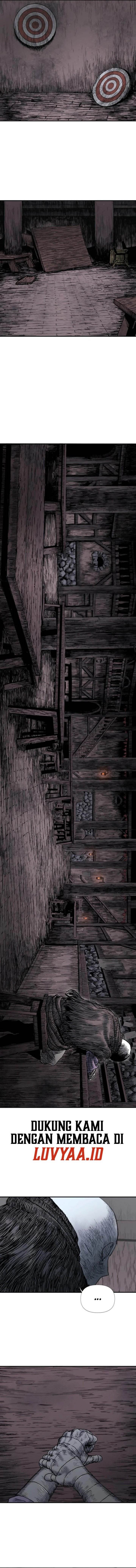 image-komik-the-tale-of-the-skeleton-messenger-chapter-5-6/14