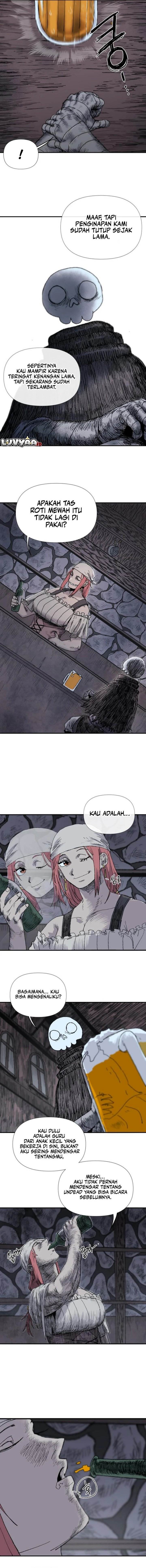 image-komik-the-tale-of-the-skeleton-messenger-chapter-5-7/14