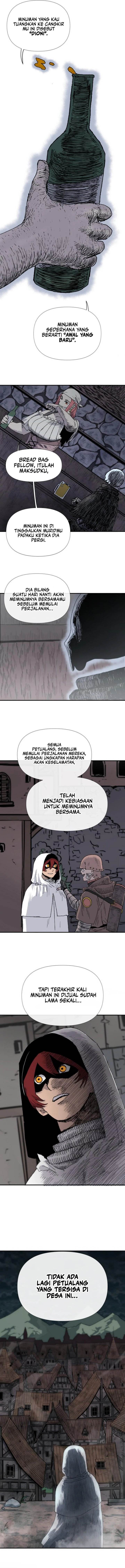 image-komik-the-tale-of-the-skeleton-messenger-chapter-5-8/14