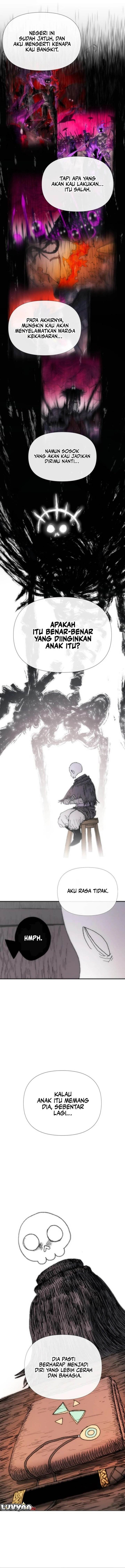 image-komik-the-tale-of-the-skeleton-messenger-chapter-5-9/14