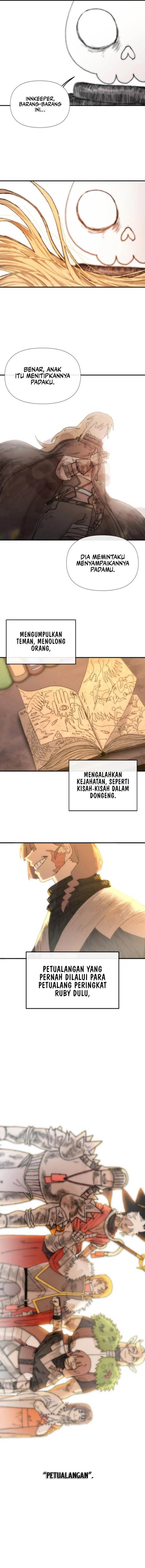 image-komik-the-tale-of-the-skeleton-messenger-chapter-5-10/14