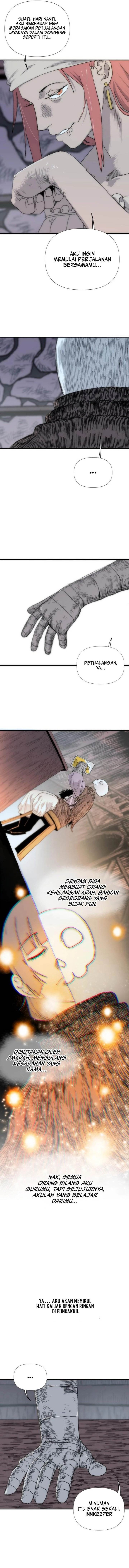 image-komik-the-tale-of-the-skeleton-messenger-chapter-5-11/14