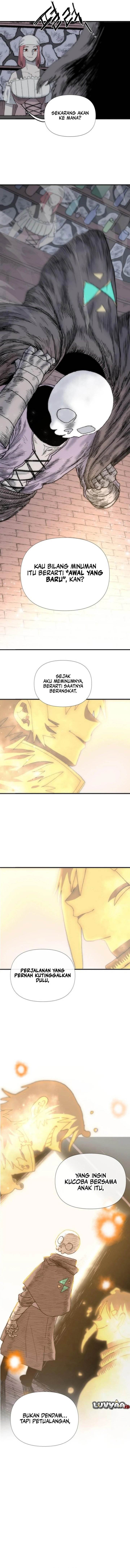 image-komik-the-tale-of-the-skeleton-messenger-chapter-5-12/14