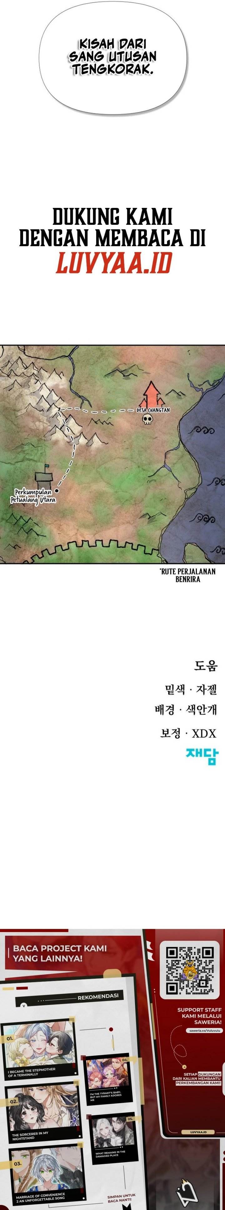 image-komik-the-tale-of-the-skeleton-messenger-chapter-5-13/14