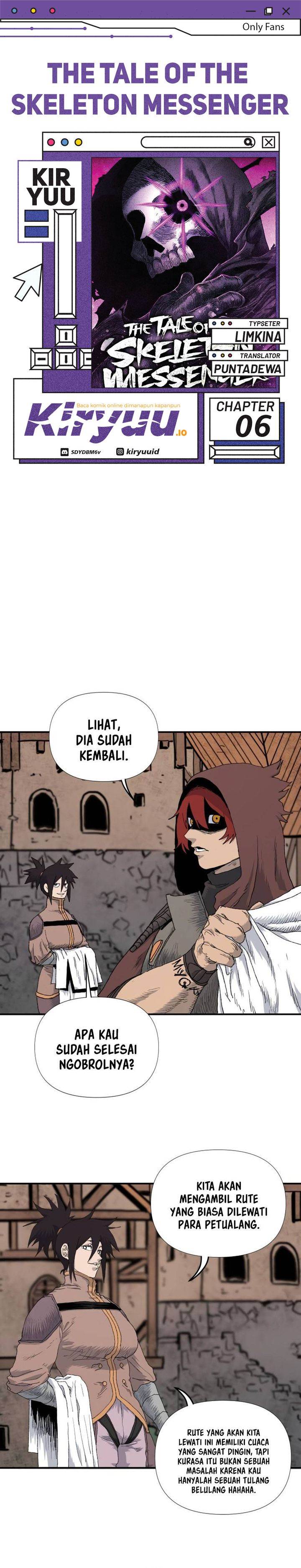 image-komik-the-tale-of-the-skeleton-messenger-chapter-6-0/32