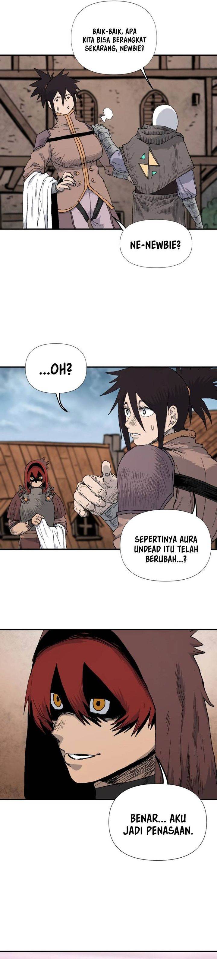 image-komik-the-tale-of-the-skeleton-messenger-chapter-6-1/32