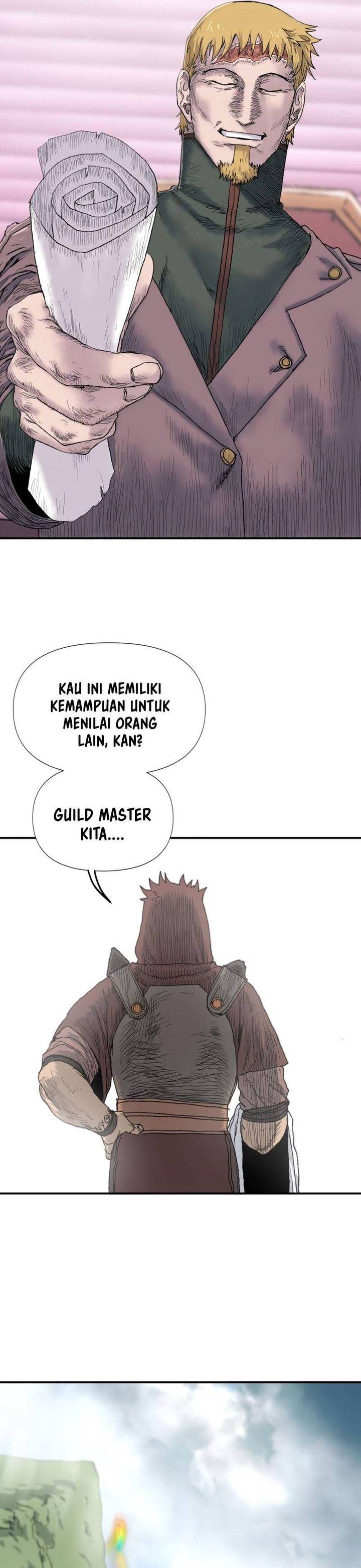 image-komik-the-tale-of-the-skeleton-messenger-chapter-6-2/32