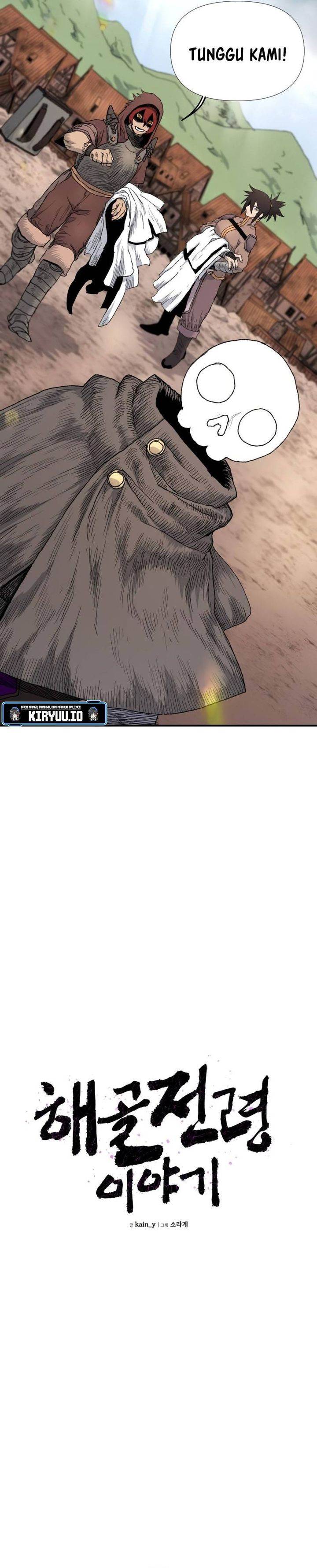 image-komik-the-tale-of-the-skeleton-messenger-chapter-6-3/32