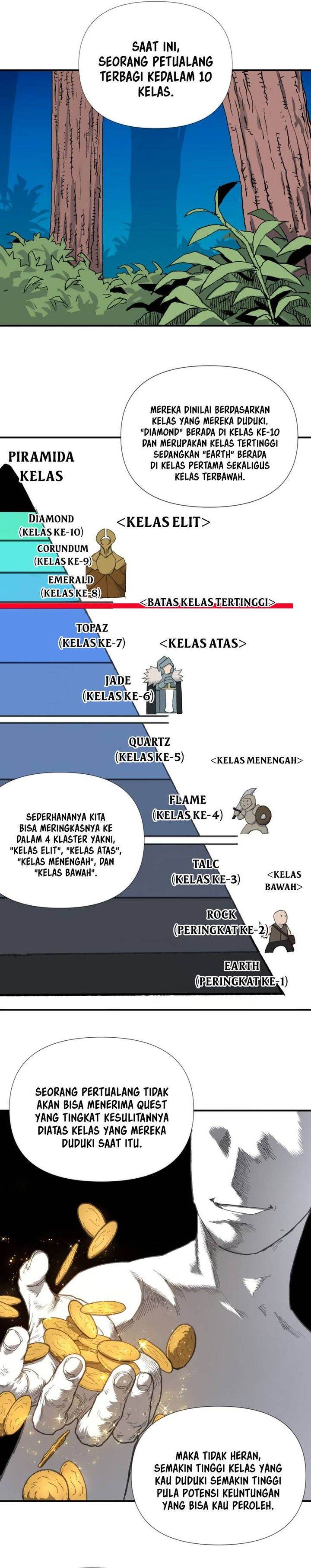 image-komik-the-tale-of-the-skeleton-messenger-chapter-6-4/32