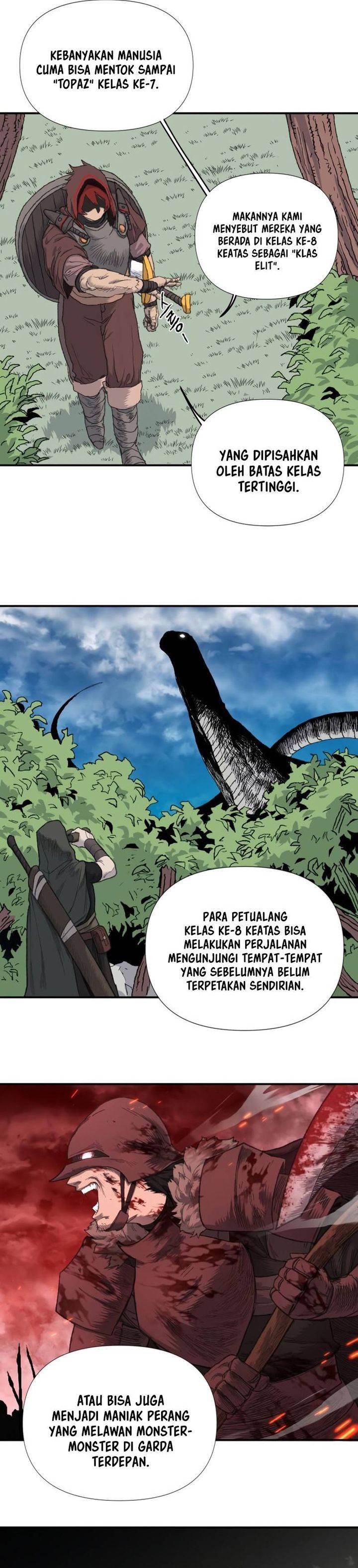 image-komik-the-tale-of-the-skeleton-messenger-chapter-6-5/32