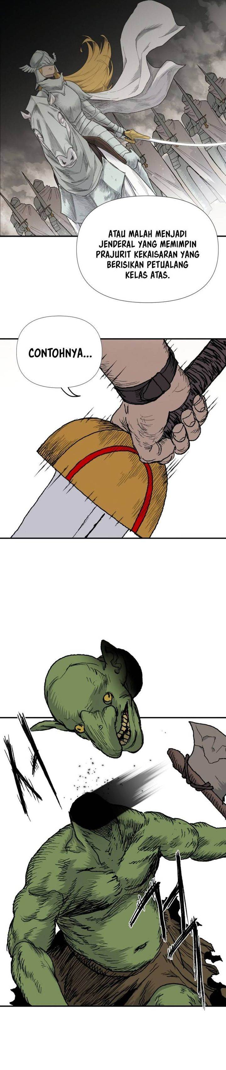 image-komik-the-tale-of-the-skeleton-messenger-chapter-6-6/32