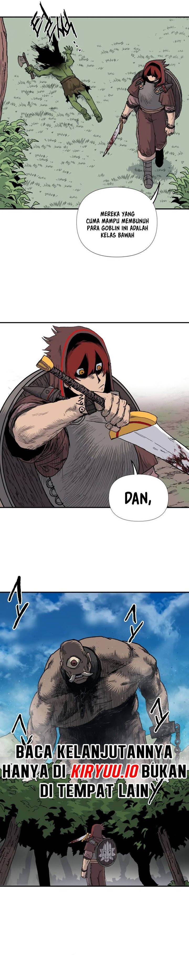 image-komik-the-tale-of-the-skeleton-messenger-chapter-6-7/32