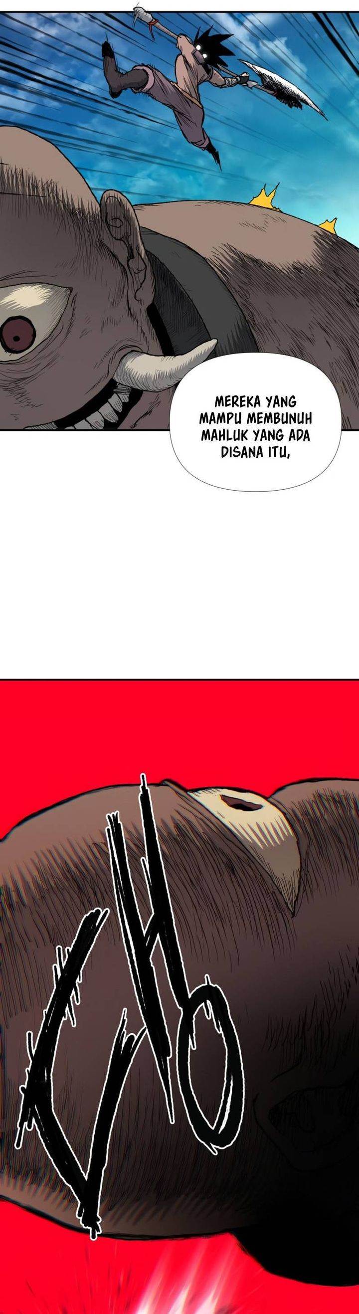 image-komik-the-tale-of-the-skeleton-messenger-chapter-6-8/32