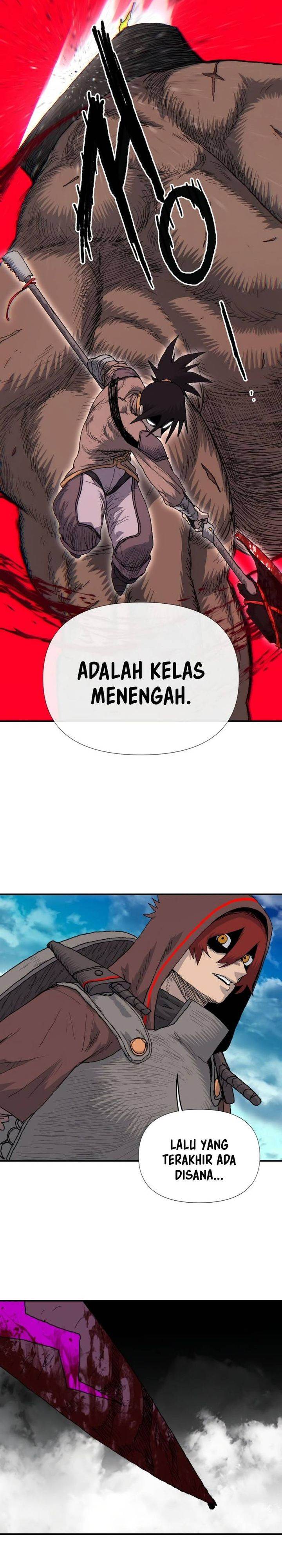 image-komik-the-tale-of-the-skeleton-messenger-chapter-6-9/32