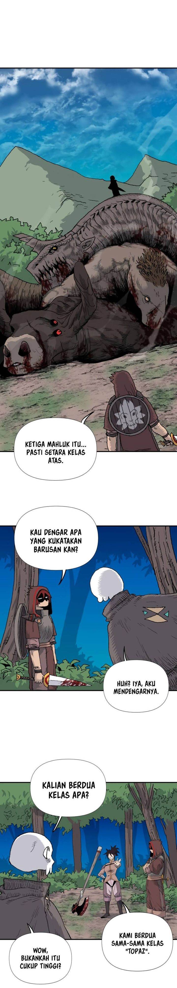 image-komik-the-tale-of-the-skeleton-messenger-chapter-6-10/32