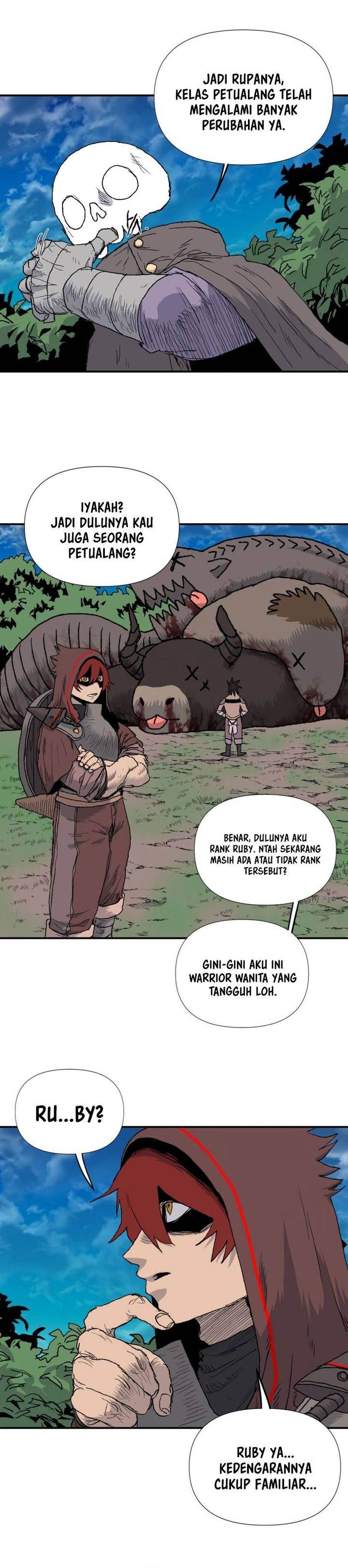 image-komik-the-tale-of-the-skeleton-messenger-chapter-6-11/32