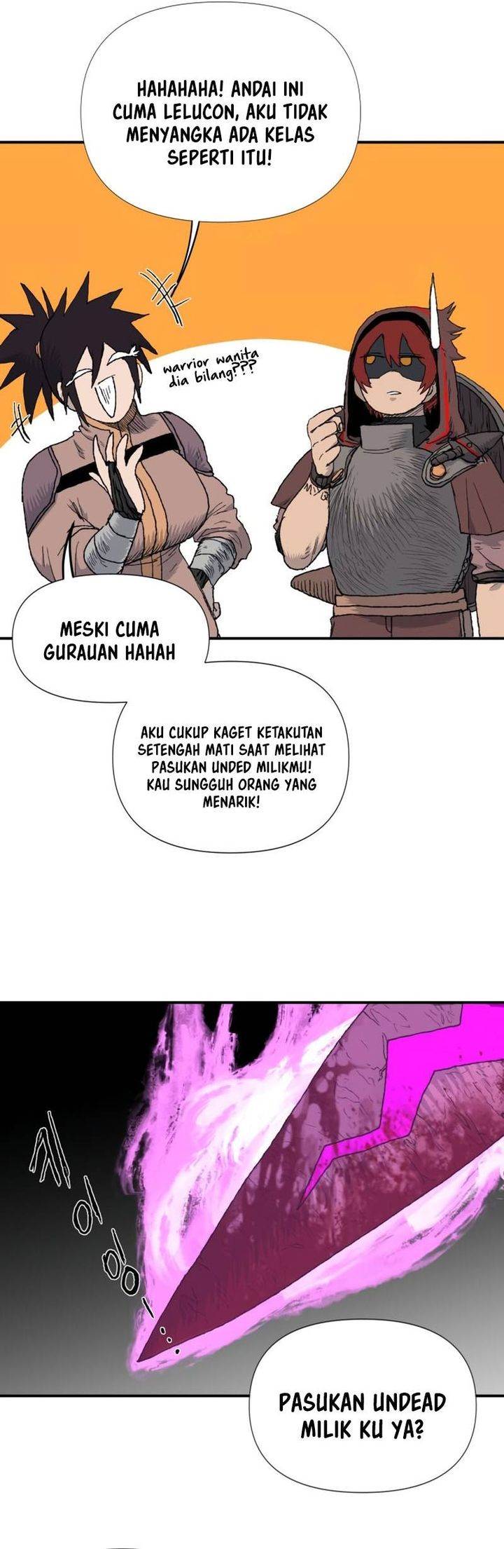 image-komik-the-tale-of-the-skeleton-messenger-chapter-6-12/32