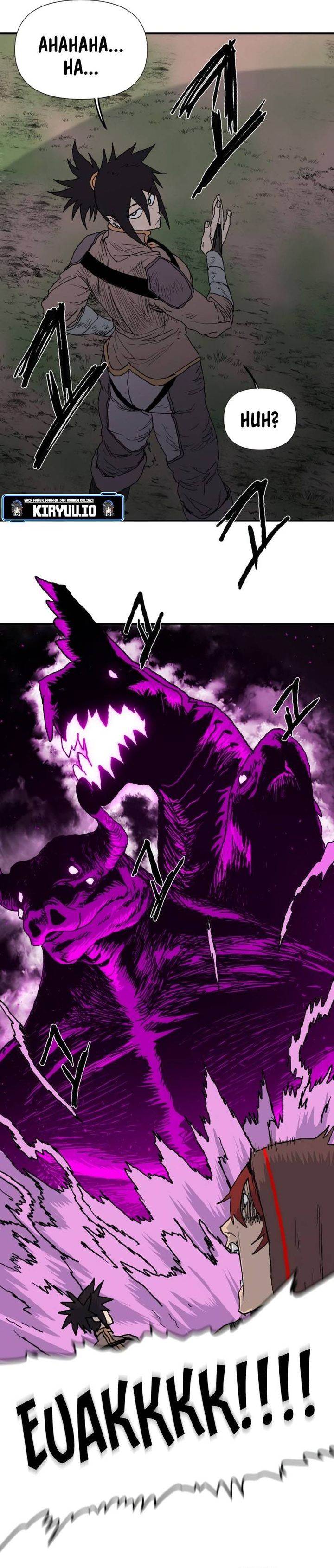 image-komik-the-tale-of-the-skeleton-messenger-chapter-6-13/32