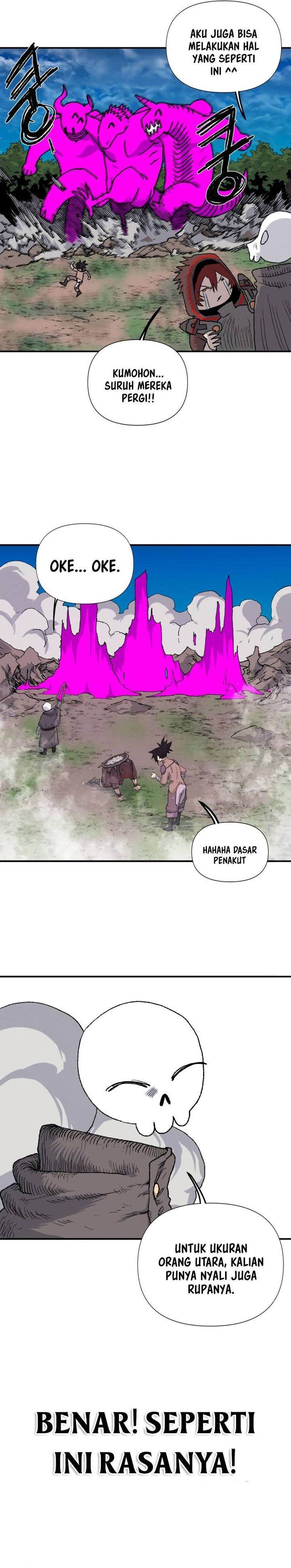 image-komik-the-tale-of-the-skeleton-messenger-chapter-6-14/32