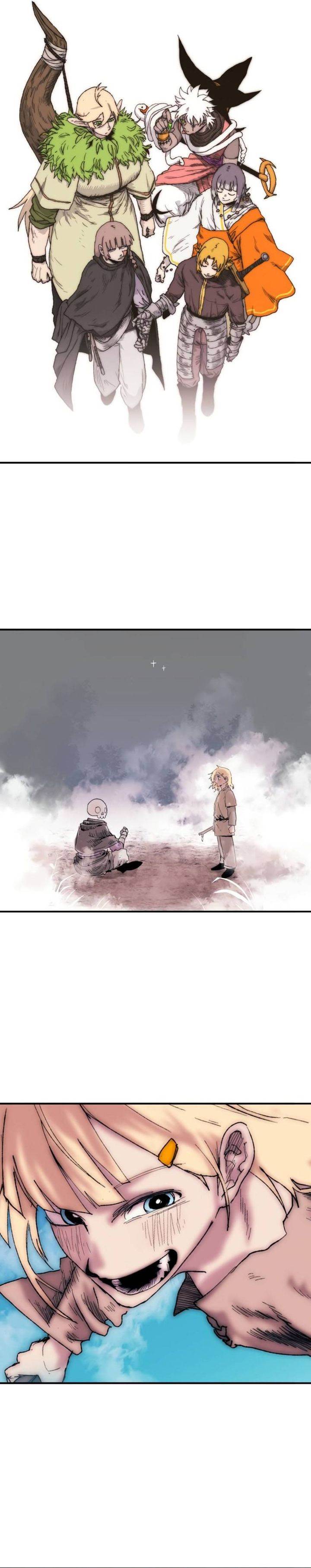 image-komik-the-tale-of-the-skeleton-messenger-chapter-6-15/32