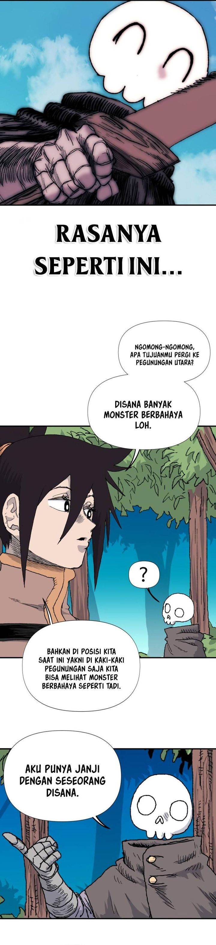 image-komik-the-tale-of-the-skeleton-messenger-chapter-6-16/32