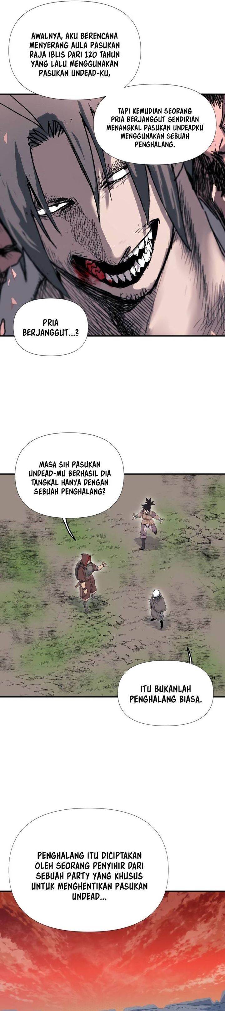 image-komik-the-tale-of-the-skeleton-messenger-chapter-6-17/32