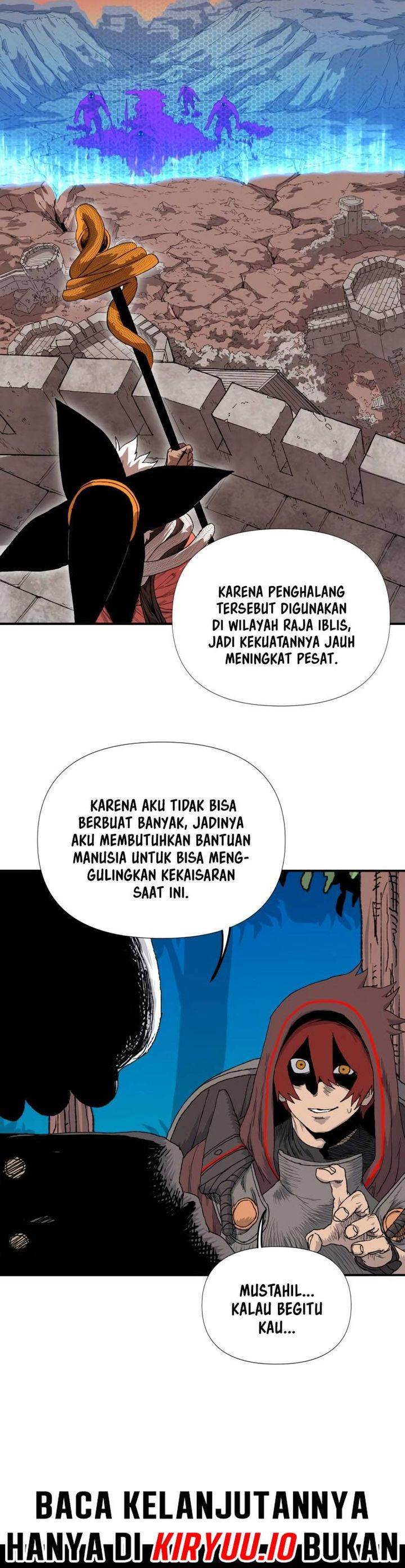 image-komik-the-tale-of-the-skeleton-messenger-chapter-6-18/32