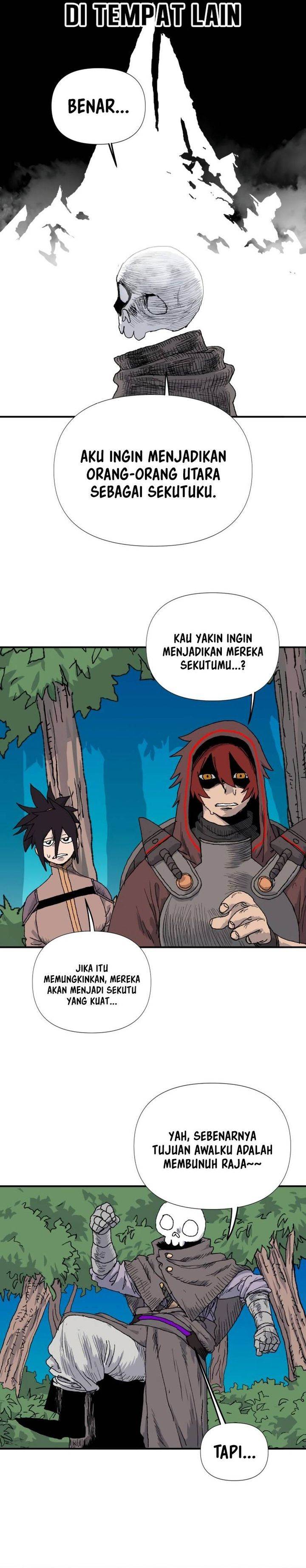 image-komik-the-tale-of-the-skeleton-messenger-chapter-6-19/32