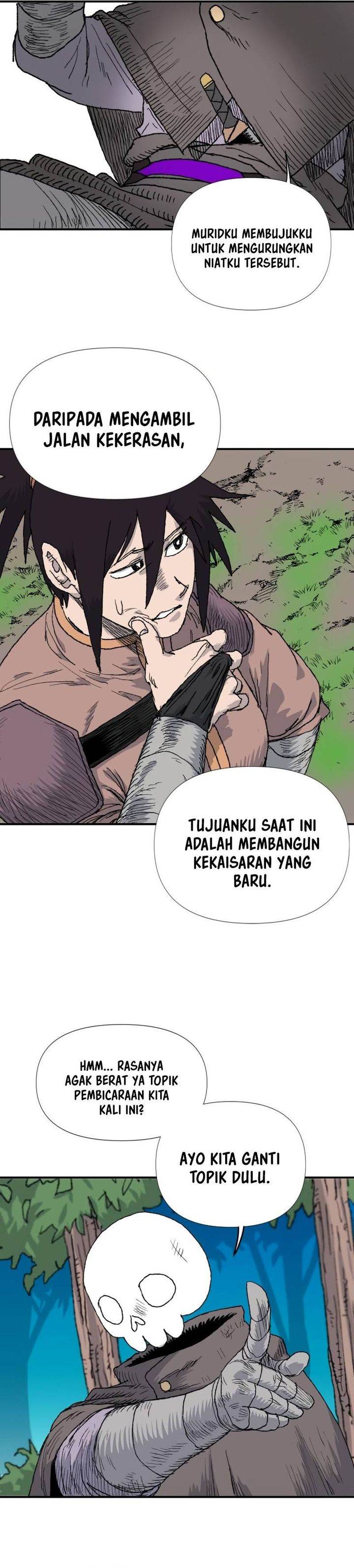 image-komik-the-tale-of-the-skeleton-messenger-chapter-6-20/32