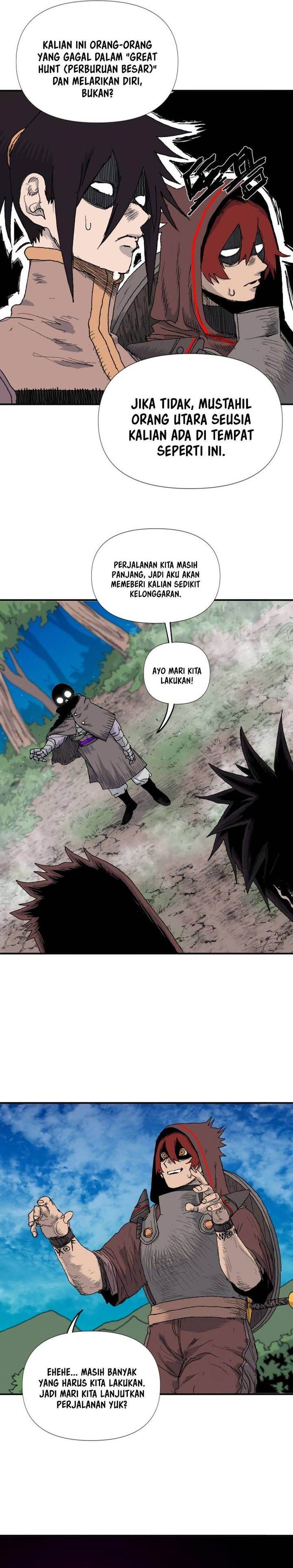 image-komik-the-tale-of-the-skeleton-messenger-chapter-6-21/32