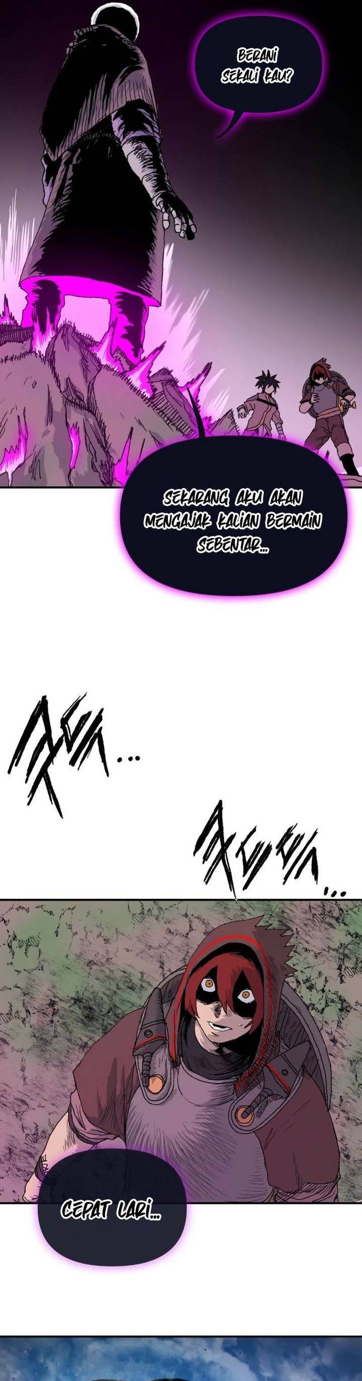 image-komik-the-tale-of-the-skeleton-messenger-chapter-6-22/32