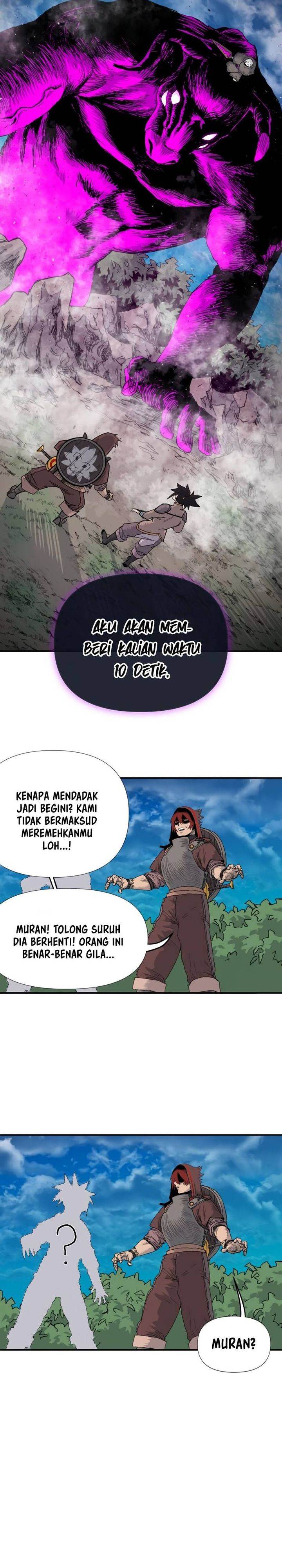 image-komik-the-tale-of-the-skeleton-messenger-chapter-6-23/32