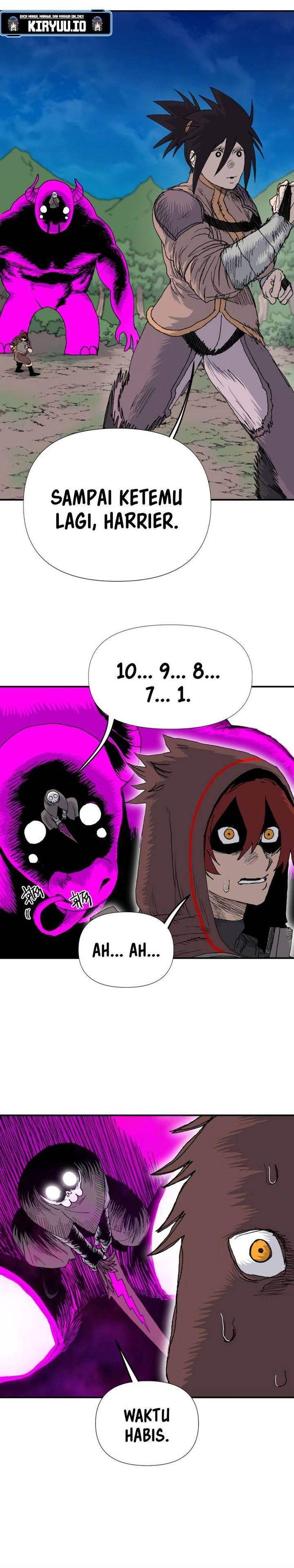 image-komik-the-tale-of-the-skeleton-messenger-chapter-6-24/32