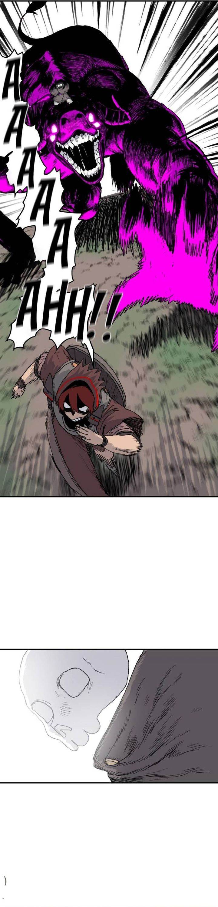 image-komik-the-tale-of-the-skeleton-messenger-chapter-6-25/32