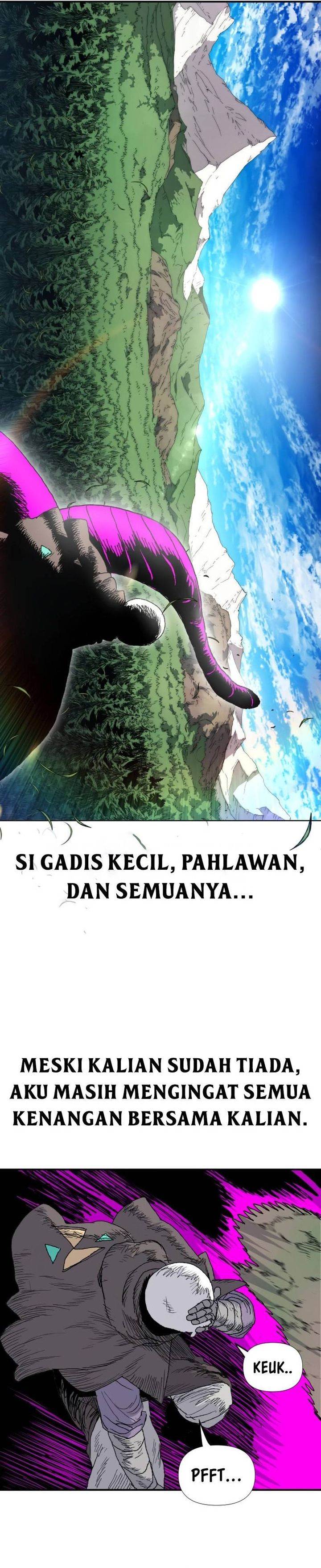 image-komik-the-tale-of-the-skeleton-messenger-chapter-6-26/32