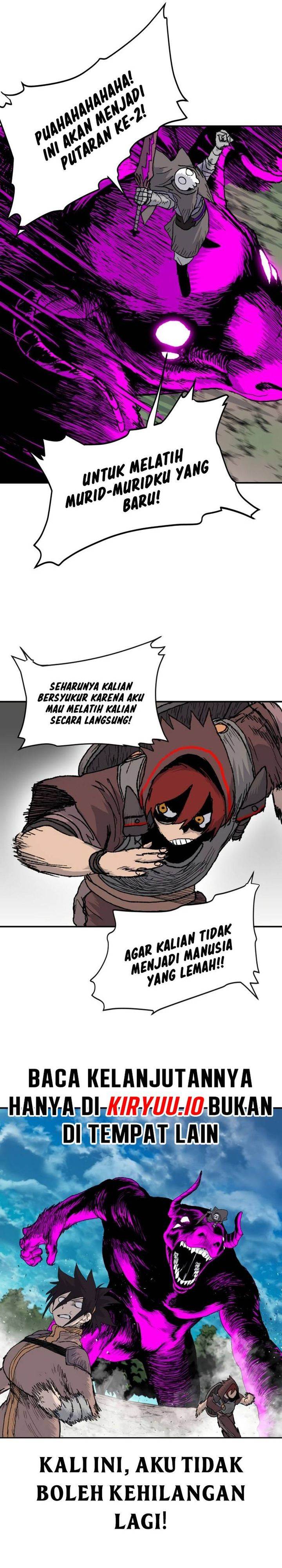 image-komik-the-tale-of-the-skeleton-messenger-chapter-6-27/32